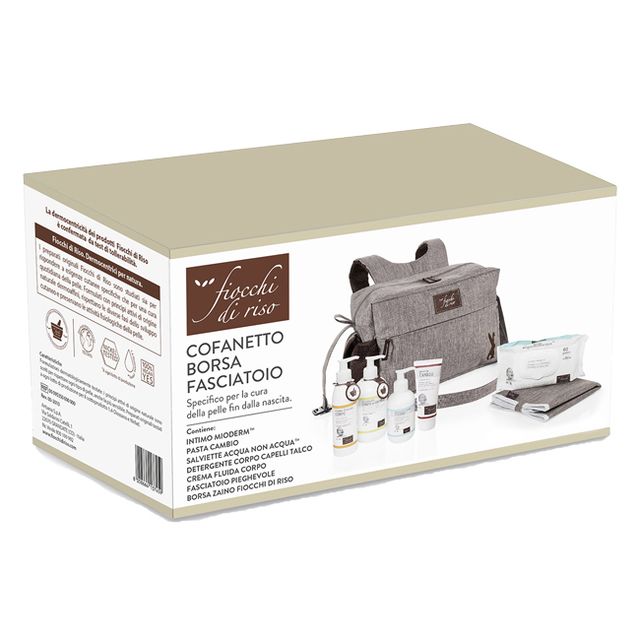 fiocchi-di-riso-cofanetto-borsa-fasciatoio