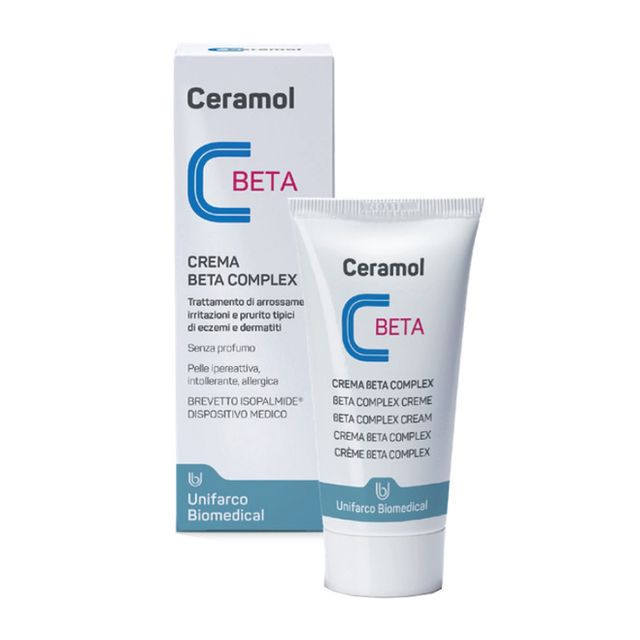 crema-betacomplex-50-ml-ceramol-beta