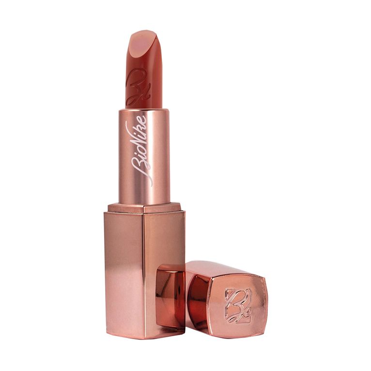 defence color creamy velvet 106 paprika