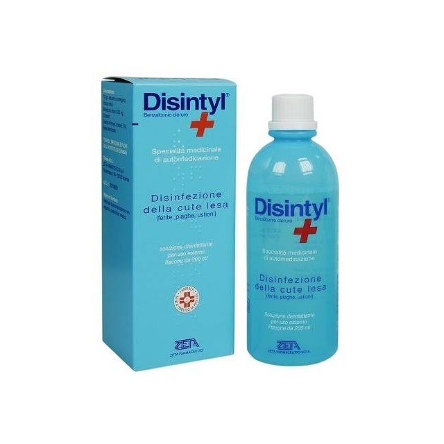 disintyl-soluz-ue-200-ml