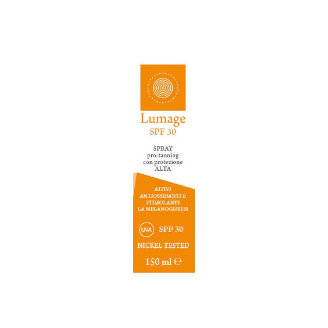 lumage-spf30-150-ml