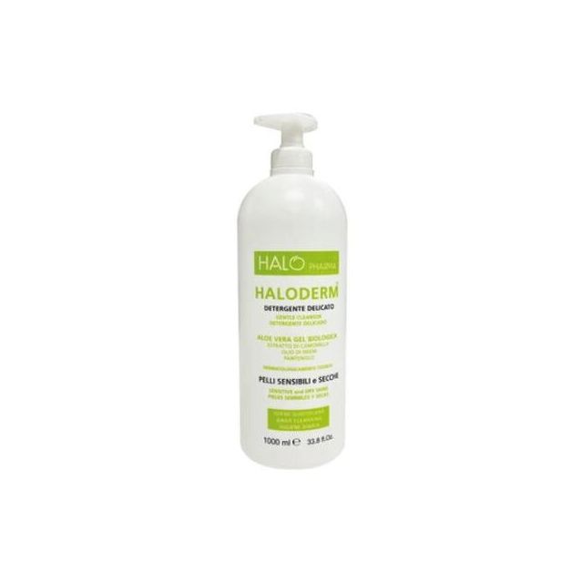 haloderm-detergente-delicato-1-l-flacone-hdpe2-tappo-c-slash-pp92