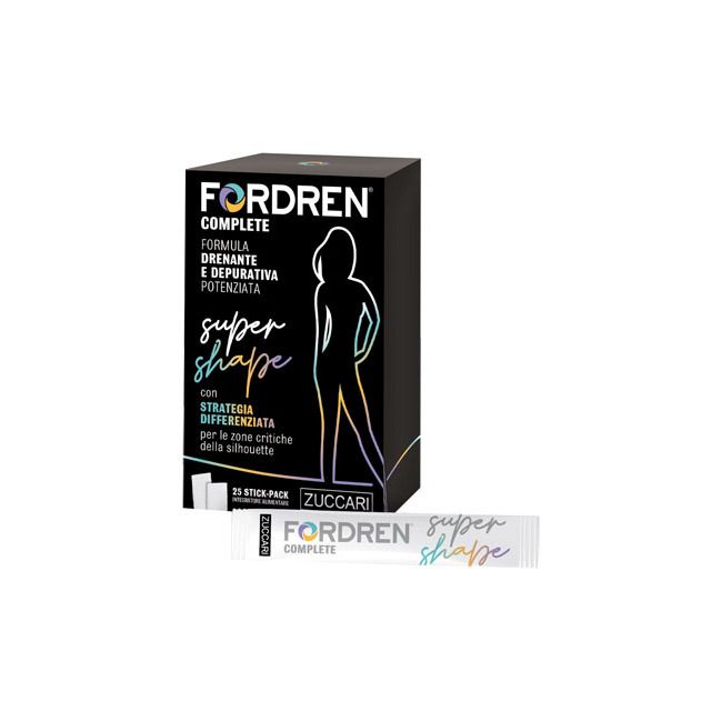 fordren-complete-supershake-25-stick-10-ml