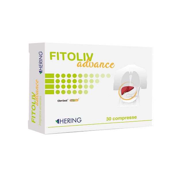 fitoliv-advance-30-compresse