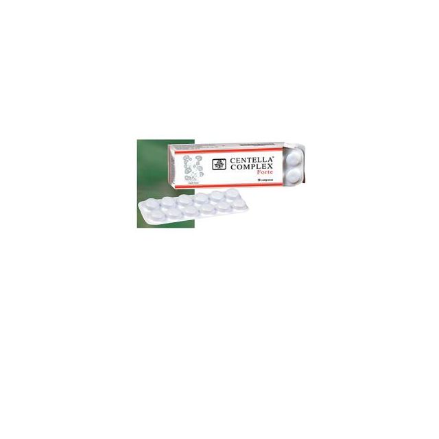 centella-complex-forte-20-compresse