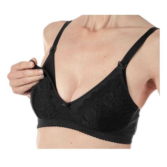 mammy-reggiseno-cotone-allattamento-black-5d