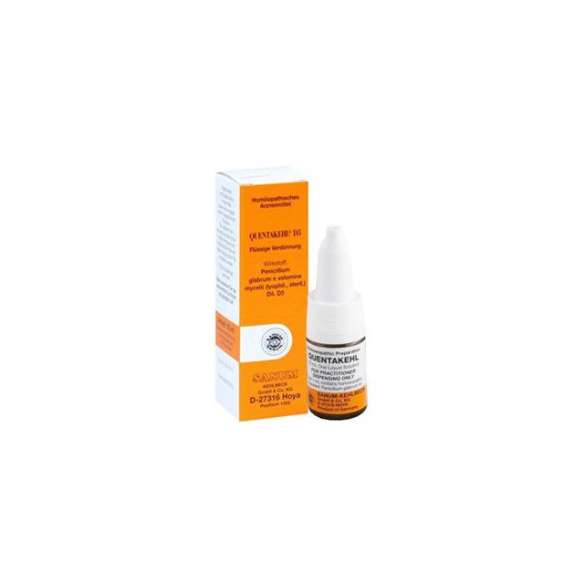 sanum-quentakehl-d5-gocce-10-ml