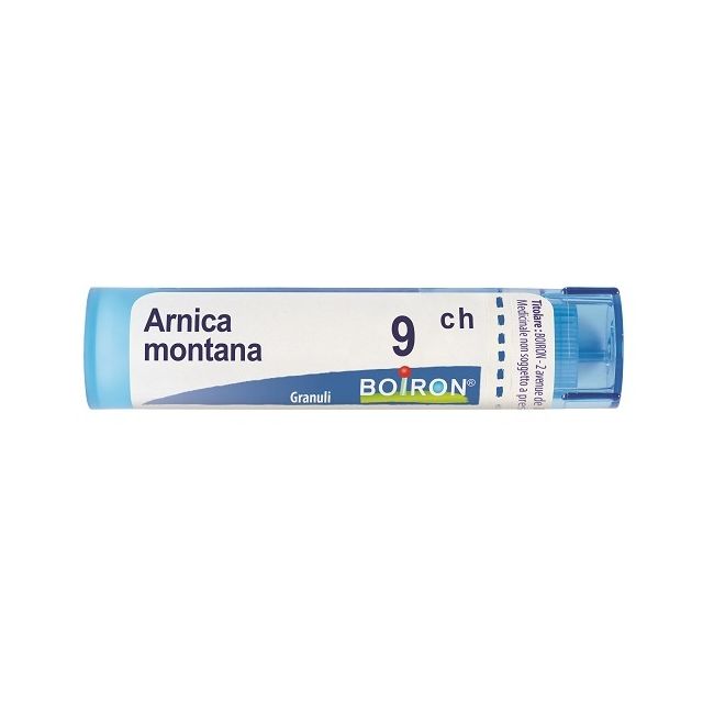 arnica-montana-9ch-diluizione-hahnemanniana-centesimale-granuli-4g
