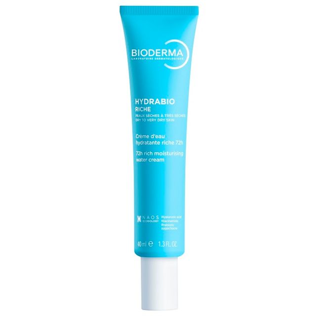 hydrabio-riche-40-ml