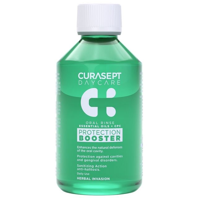 curasept-daycare-collutorio-protection-booster-herbal-invasion-250-ml