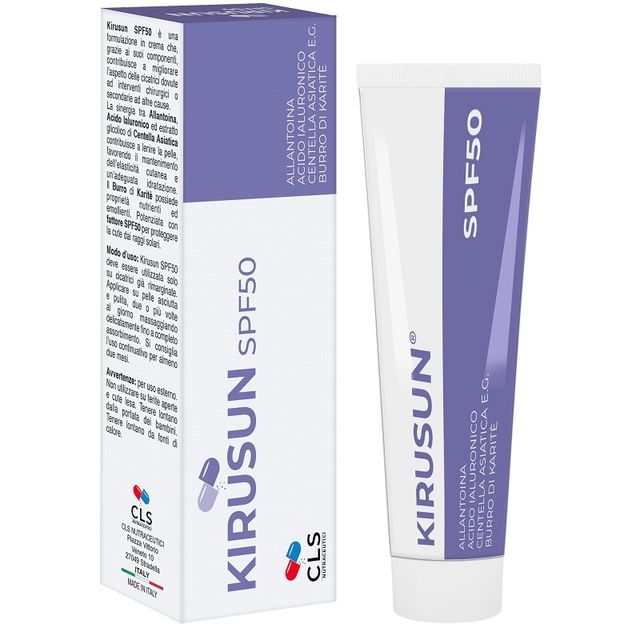kirusun-crema-50-ml