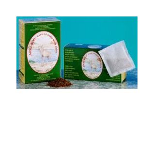 AFRI BOS THE ROOIBOS 150 G