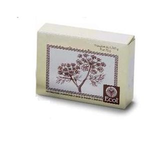 BIANCOSPINO 50 TAVOLETTE 0,5 G 717