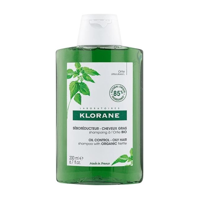 klorane-shampoo-allortica