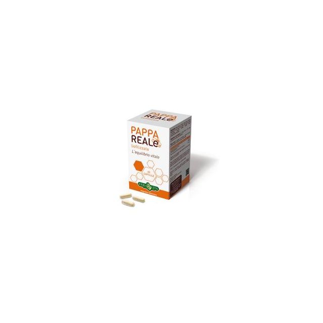 pappa-reale-60-capsule