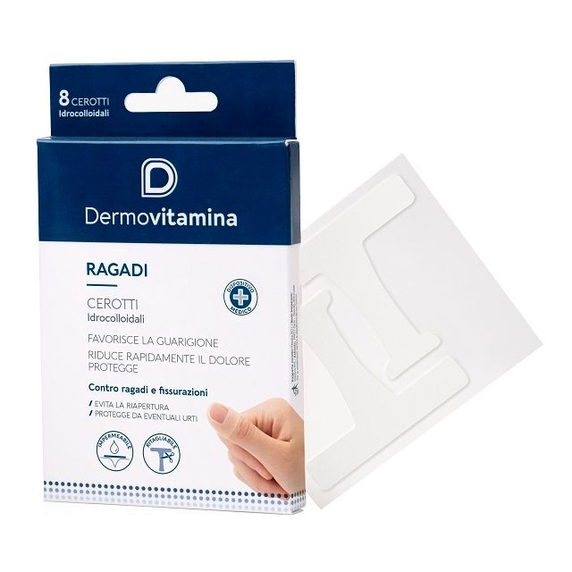 dermovitamina-ragadi-cerotti-8-pezzi