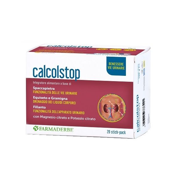 calcol-stop-20-stickpack