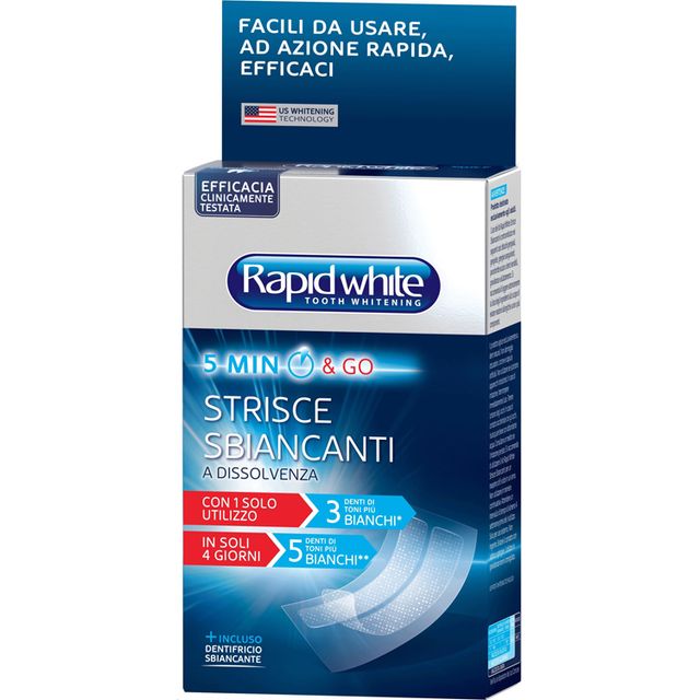 rapid-white-kit-strisce-sbiancanti-8-pezzi