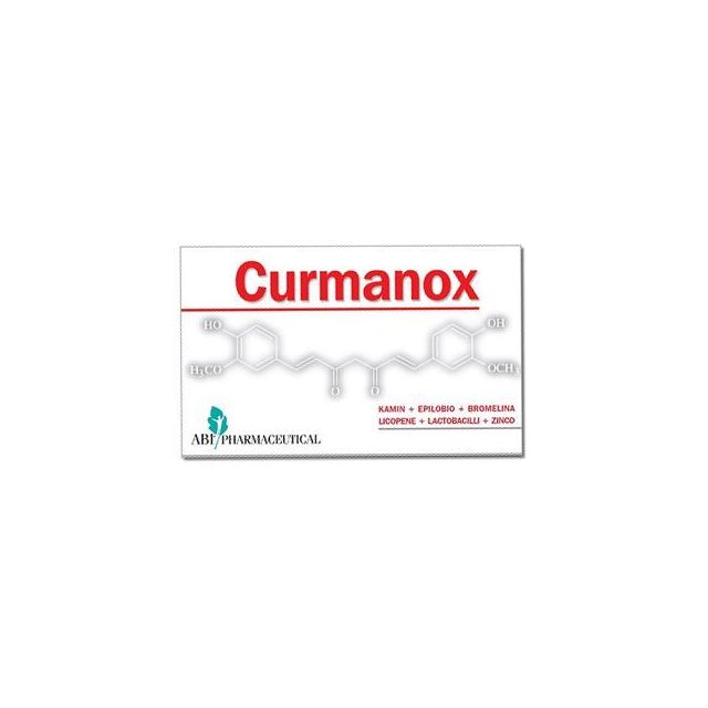 curmanox-15-compresse