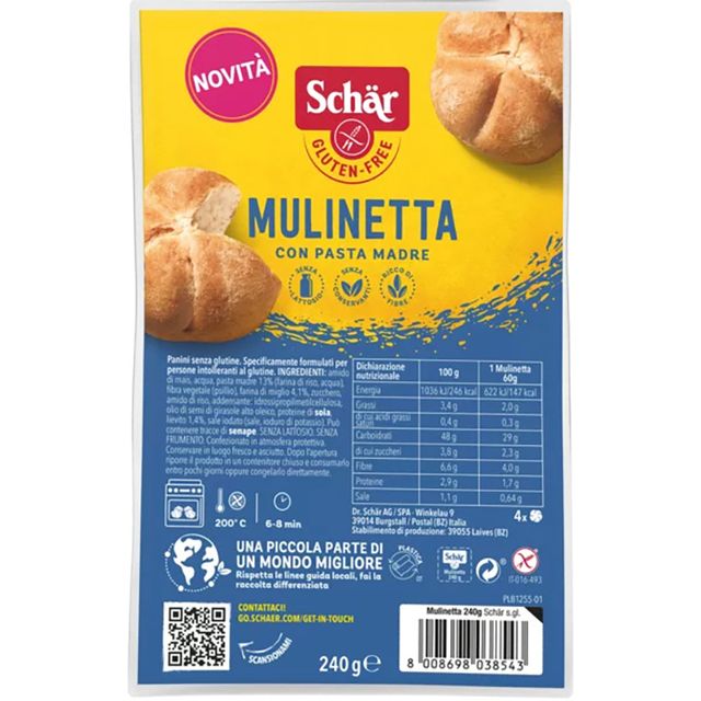 schar-mulinetta-4-pezzi-da-60-g