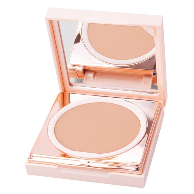 defence-color-second-skin-fondotinta-compatto-n501-sable