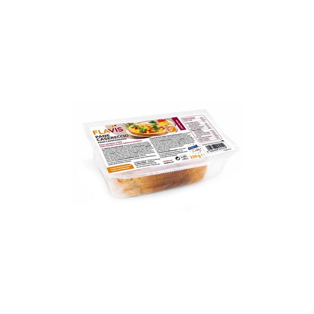 flavis-pane-casereccio-pane-aproteico-a-fette-220-g