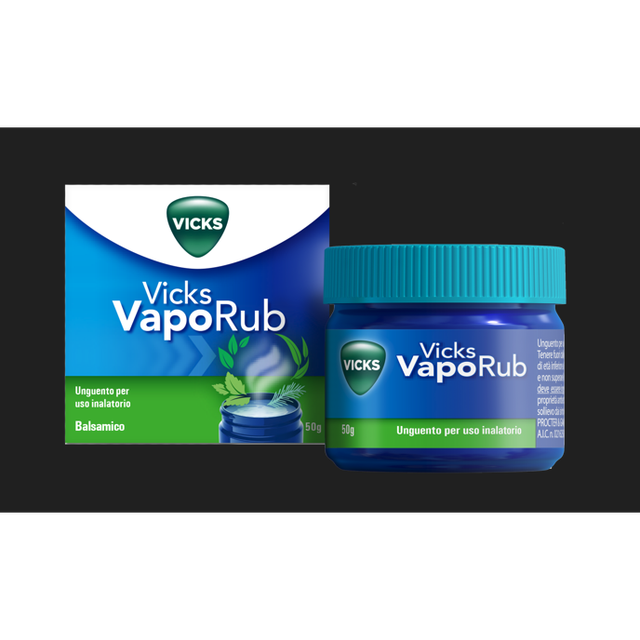 vicks-vaporub-ung-inal-50-g
