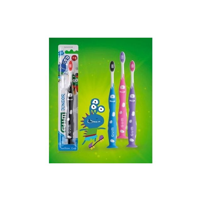 gum-junior-spazzolino-7-9-anni