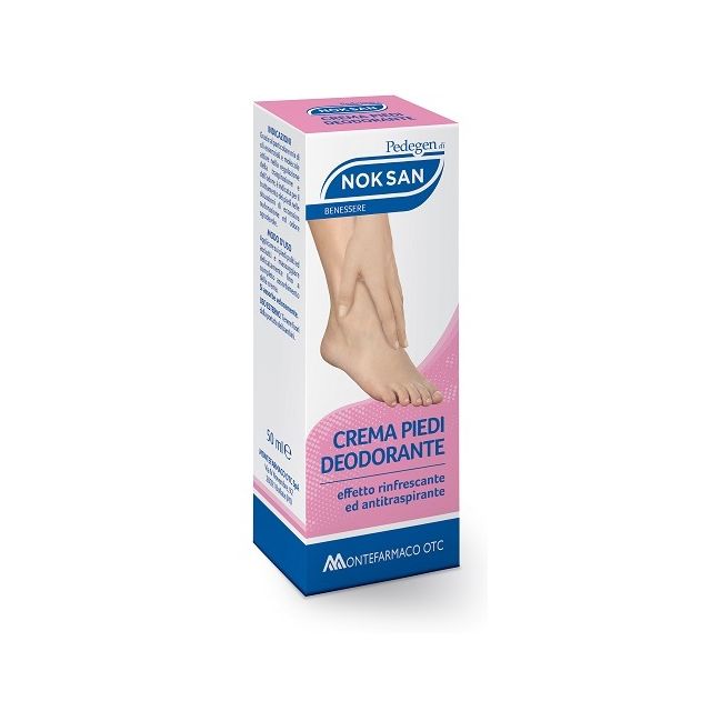 noksan-crema-piedi-deodorante-50-ml