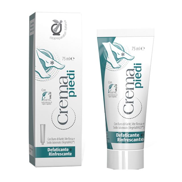 fitopreparatori-italiani-crema-piedi-75-ml
