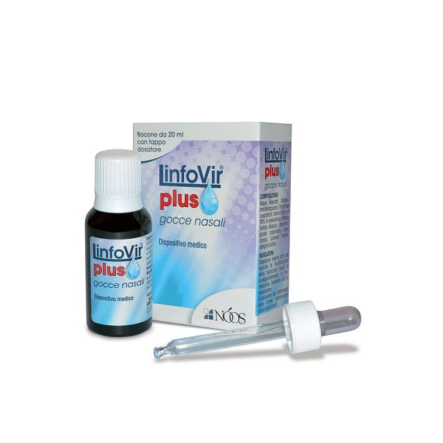 linfovir-plus-gocce-nasali-20-ml