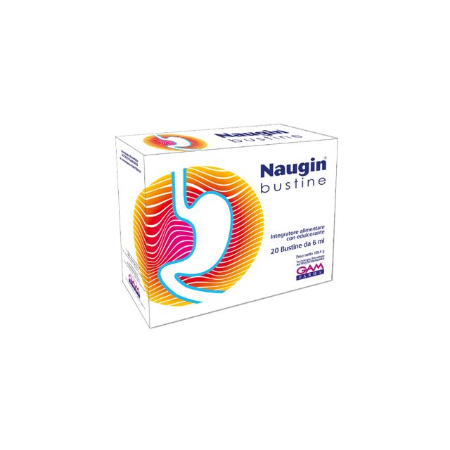 naugin-20-bustine-6-ml