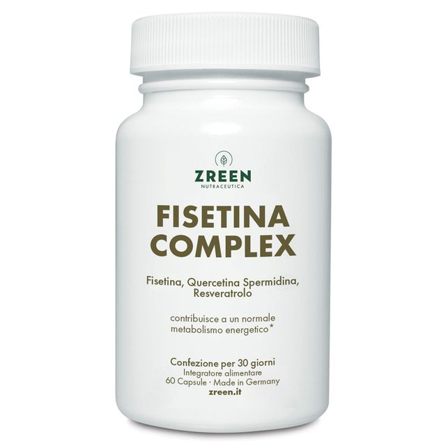 zreen-fisetina-complex-60-capsule