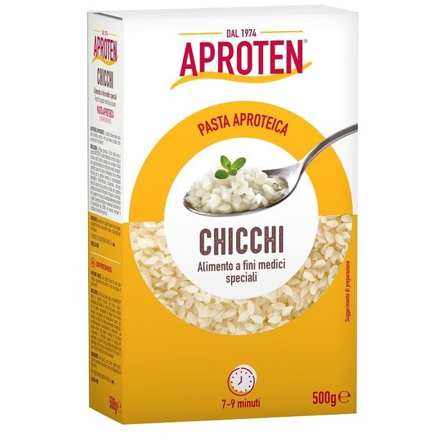 aproten-pasta-chicchi-500-g