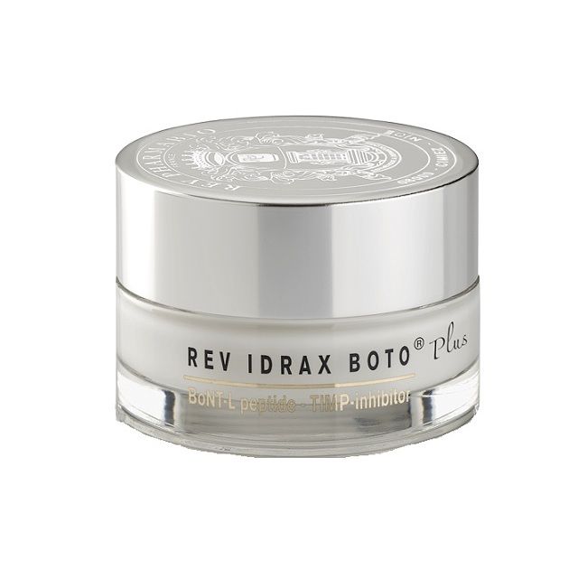 rev-idrax-botu-plus-crema-50-ml