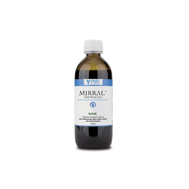 mirral-arborescens-500-ml