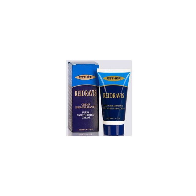 reidravis-crema-iperidratante-50-ml