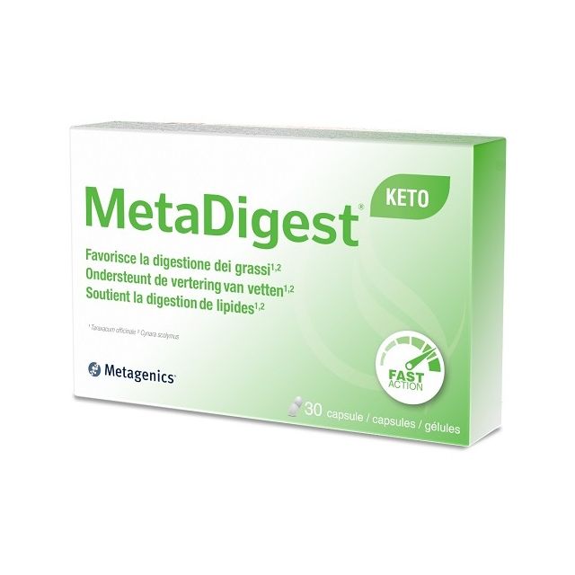 metadigest-keto-nfi-30-compresse