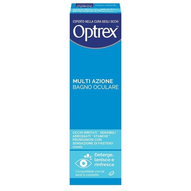 bagno-oculare-optrex-multi-azione-100-ml