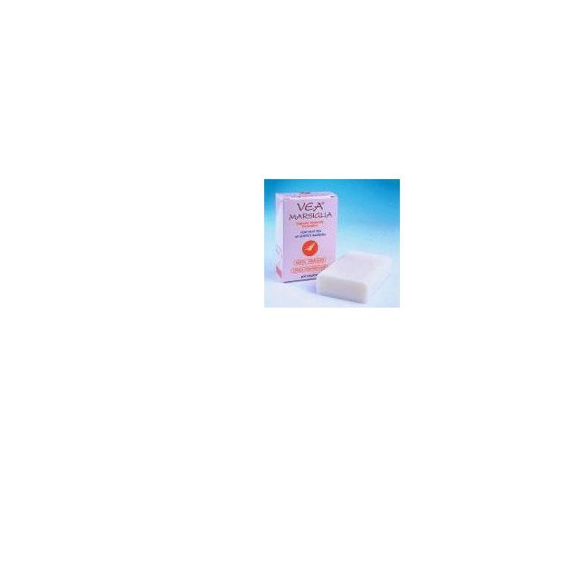 vea-marsiglia-sapone-naturale-100-g