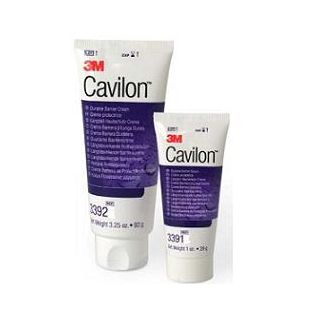 CAVILON CREMA BARRIERA 92 G