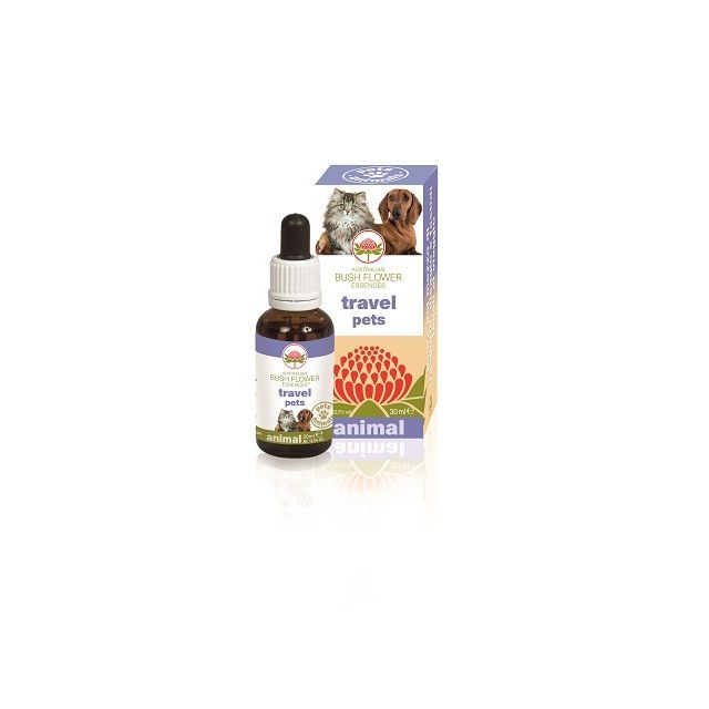 travel-pets-30-ml