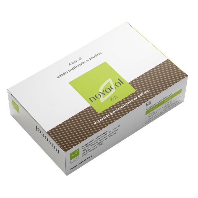 novocol-60-capsule-blister