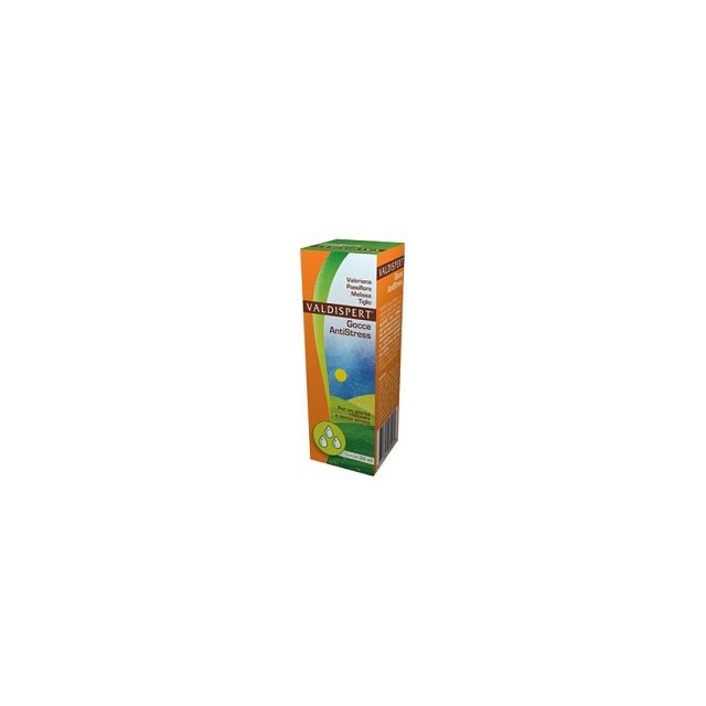 valdispert-gocce-antistress-30-ml