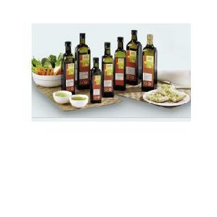 OLIO SEMI VINACCIOLO 500 G