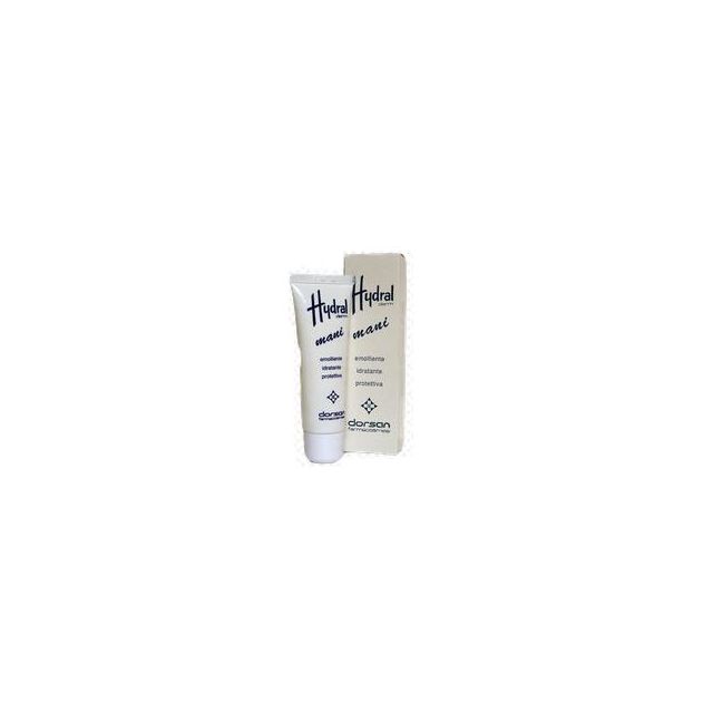 hydral-crema-mani-50-ml