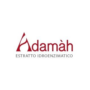 EIE RHODIOLA 60 ML GOCCE