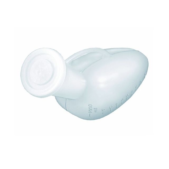 urinale-uomo-pic-in-polietilene-con-tappo-in-sacchetto