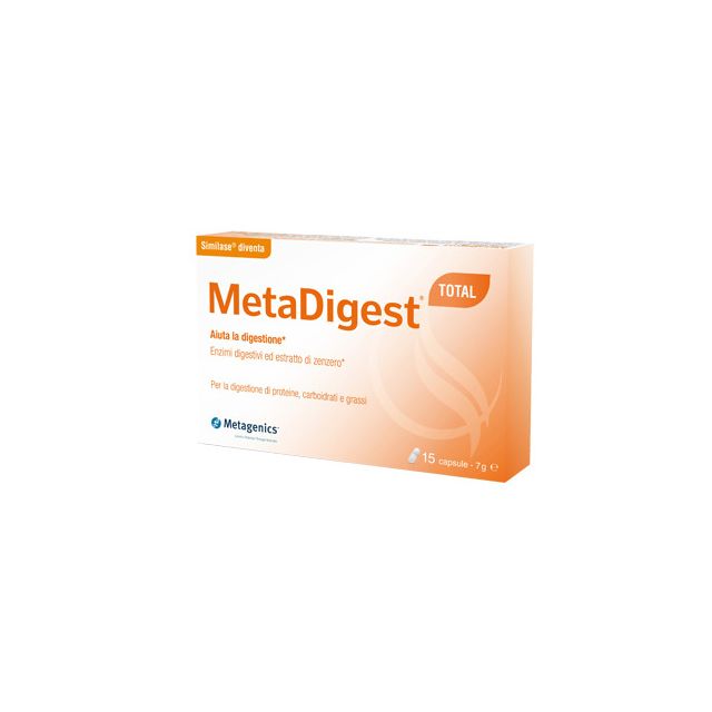 metadigest-total-15-capsule
