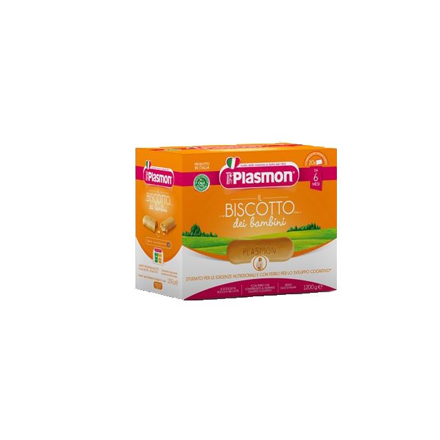 plasmon-biscotto-1200-g